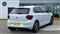 Volkswagen Polo Image 8