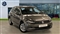 Volkswagen Polo Image 1