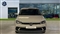 Volkswagen Polo Image 10