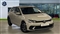 Volkswagen Polo Image 1