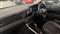 Volkswagen Polo Image 2