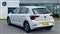 Volkswagen Polo Image 3