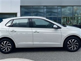 Volkswagen Polo Image 4