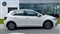 Volkswagen Polo Image 4