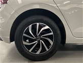 Volkswagen Polo Image 5