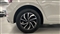 Volkswagen Polo Image 5