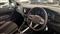 Volkswagen Polo Image 6