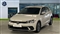 Volkswagen Polo Image 7