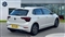 Volkswagen Polo Image 8
