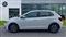 Volkswagen Polo Image 9