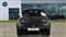 Volkswagen Polo Image 10