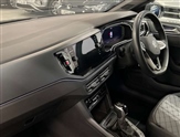 Volkswagen Polo Image 2