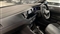 Volkswagen Polo Image 2
