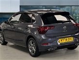 Volkswagen Polo Image 3