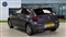 Volkswagen Polo Image 3