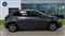 Volkswagen Polo Image 4