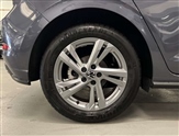 Volkswagen Polo Image 5