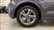 Volkswagen Polo Image 5