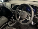 Volkswagen Polo Image 6