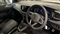 Volkswagen Polo Image 6