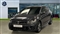 Volkswagen Polo Image 7