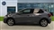 Volkswagen Polo Image 9
