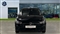 Volkswagen Polo Image 10