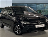 Volkswagen Polo Image 1