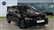 Volkswagen Polo Image 1
