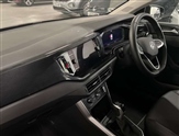 Volkswagen Polo Image 2