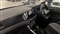 Volkswagen Polo Image 2