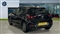 Volkswagen Polo Image 3