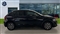 Volkswagen Polo Image 4