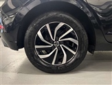 Volkswagen Polo Image 5