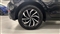 Volkswagen Polo Image 5
