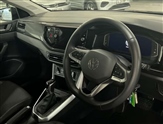 Volkswagen Polo Image 6