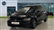 Volkswagen Polo Image 7