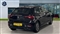 Volkswagen Polo Image 8