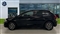 Volkswagen Polo Image 9