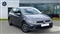 Volkswagen Polo Image 1