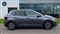 Volkswagen Polo Image 4