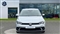 Volkswagen Polo Image 10