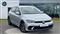 Volkswagen Polo Image 1
