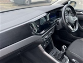 Volkswagen Polo Image 2