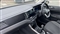 Volkswagen Polo Image 2
