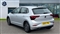 Volkswagen Polo Image 3