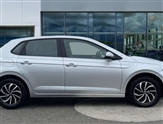 Volkswagen Polo Image 4