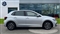 Volkswagen Polo Image 4