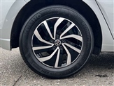 Volkswagen Polo Image 5