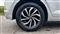 Volkswagen Polo Image 5